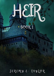 Front cover_Heir