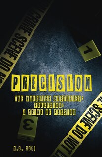 Front cover_Precision