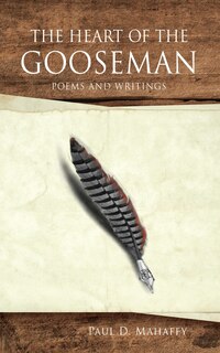 Front cover_The Heart of the Gooseman