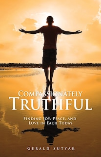Couverture_Compassionately Truthful