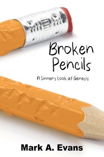 Couverture_Broken Pencils
