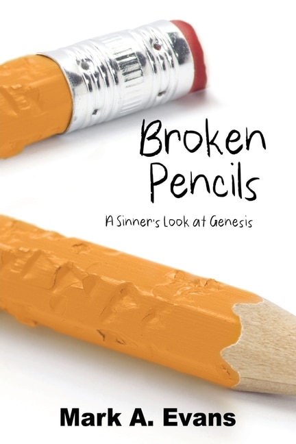 Couverture_Broken Pencils