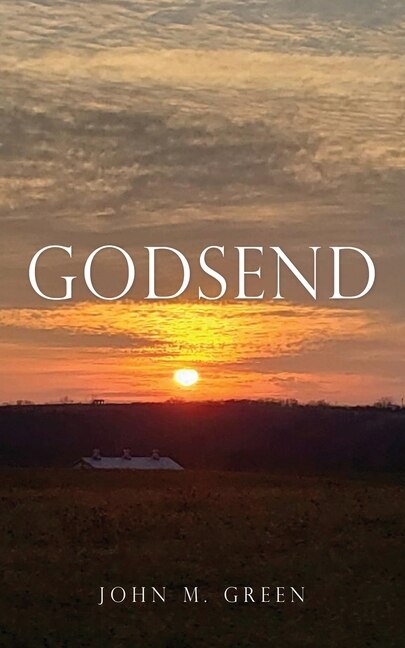 Couverture_Godsend