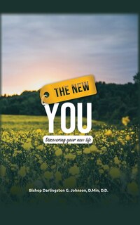 Couverture_The New You