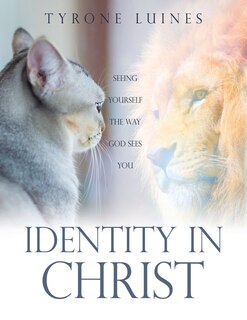 Couverture_Identity in Christ