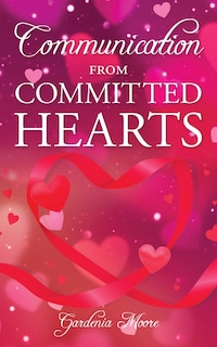 Couverture_Communication from Committed Hearts