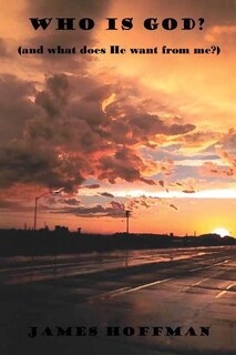 Couverture_Who Is God?