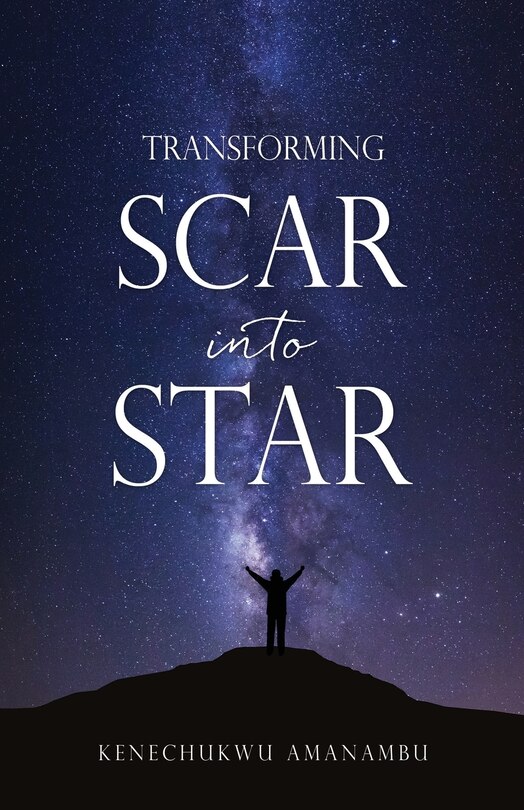 Transforming Scar into Star