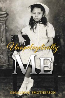 Couverture_Unapologetically Me
