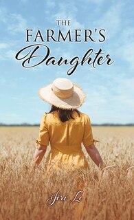 The Farmer's Daughter