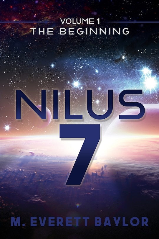 Front cover_Nilus 7