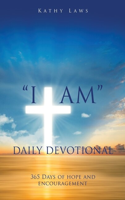 Couverture_I AM Daily Devotional