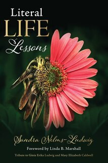 Front cover_Literal LIFE Lessons