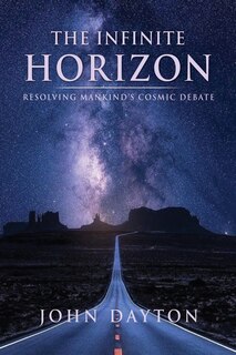 Couverture_The Infinite Horizon