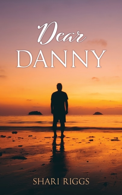 Couverture_Dear Danny