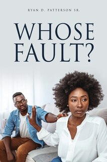 Couverture_Whose Fault?