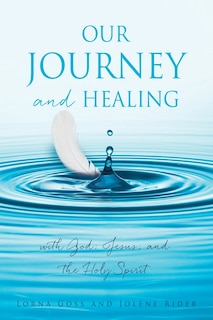 Couverture_Our Journey and Healing