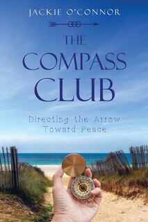 Couverture_The Compass Club