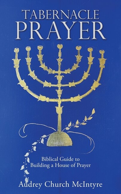 Front cover_Tabernacle Prayer