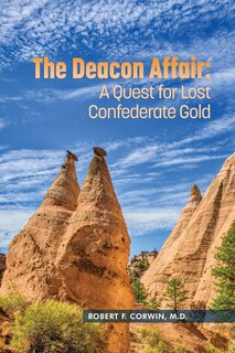 Couverture_The Deacon Affair