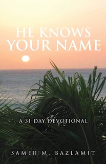 Couverture_He Knows Your Name