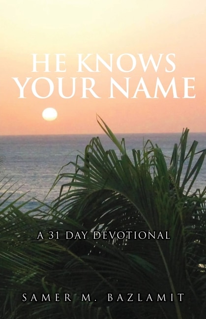 Couverture_He Knows Your Name