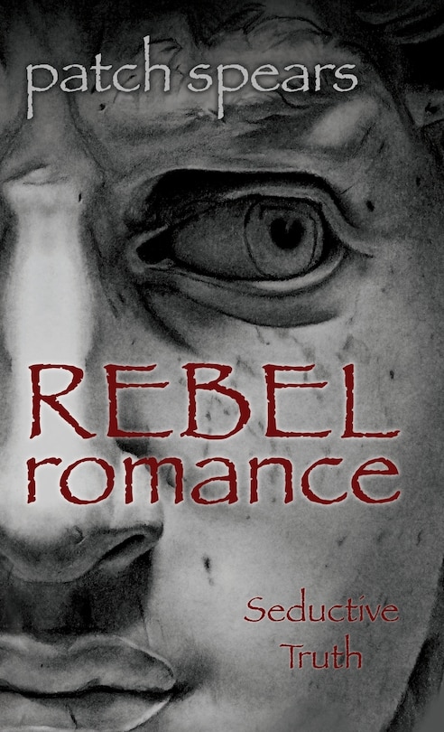 Couverture_Rebel Romance
