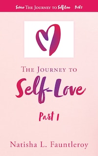 Couverture_The Journey to Self-Love
