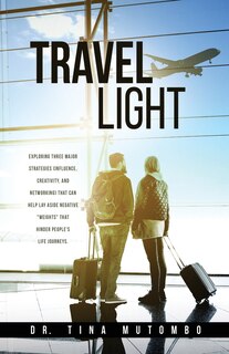 Couverture_Travel light