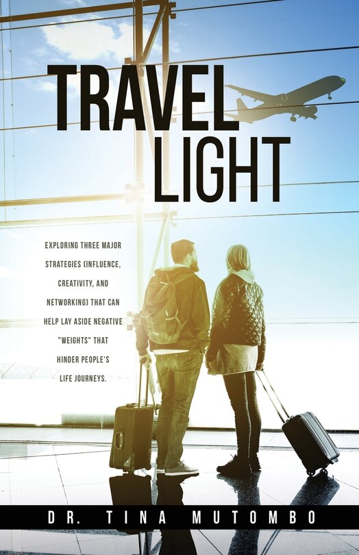 Couverture_Travel light