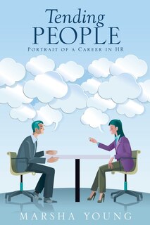 Front cover_Tending People