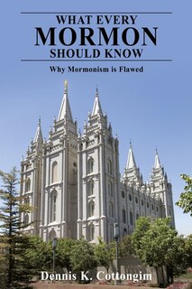 Couverture_What Every Mormon Should Know