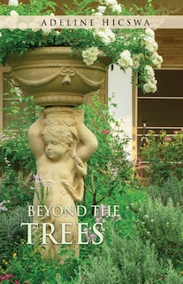 Couverture_Beyond the Trees