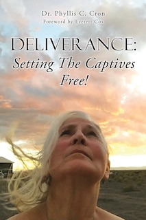 Front cover_Deliverance