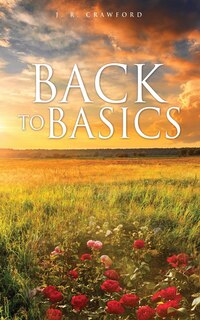 Couverture_Back To Basics