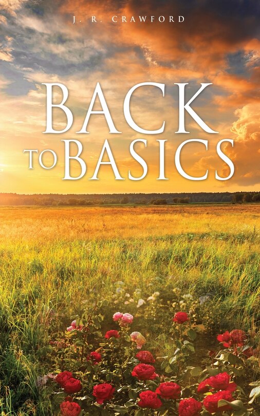 Couverture_Back To Basics