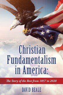 Couverture_Christian Fundamentalism In America