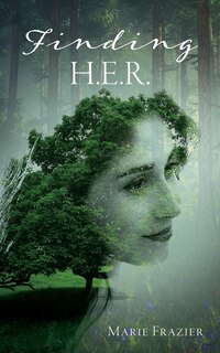 Couverture_Finding H.e.r.