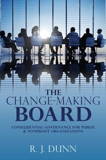 Couverture_The Change-making Board