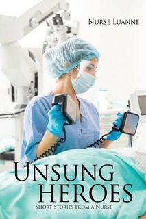 Front cover_Unsung heroes