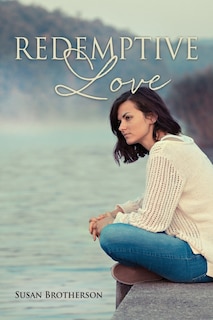 Front cover_Redemptive Love