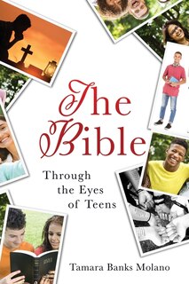 Front cover_The Bible