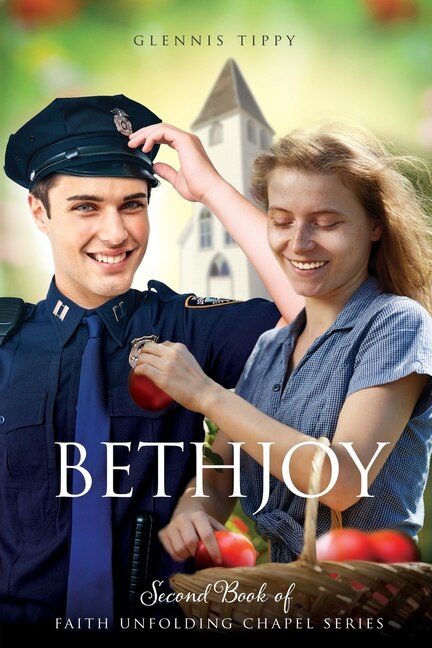 Front cover_Bethjoy