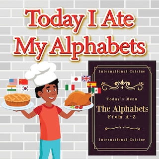 Couverture_Today I Ate My Alphabets