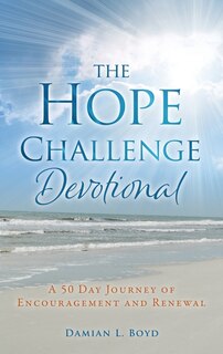 Couverture_The Hope Challenge Devotional