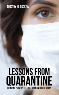Front cover_Lessons from Quarantine