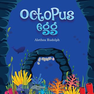 Front cover_Octopus Egg