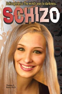 Front cover_Schizo