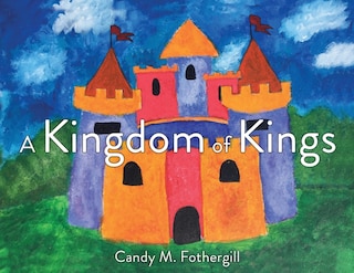 Couverture_A Kingdom of Kings