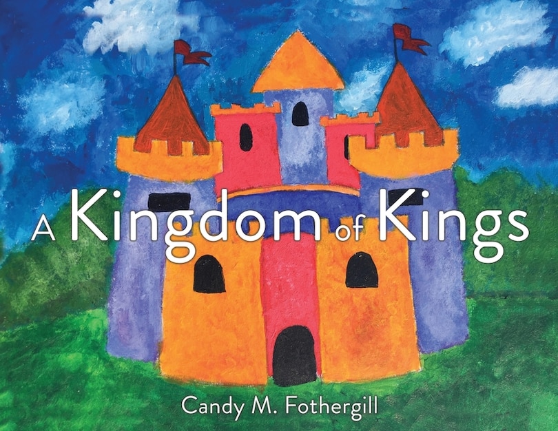Couverture_A Kingdom of Kings
